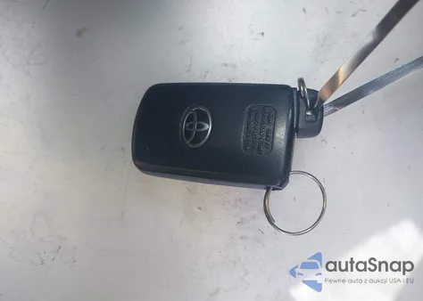 2015 Toyota Avalon Hybrid/Prem/Tour/Ltd из США, поврежденный, VIN 4T1BD1EB1FU046897